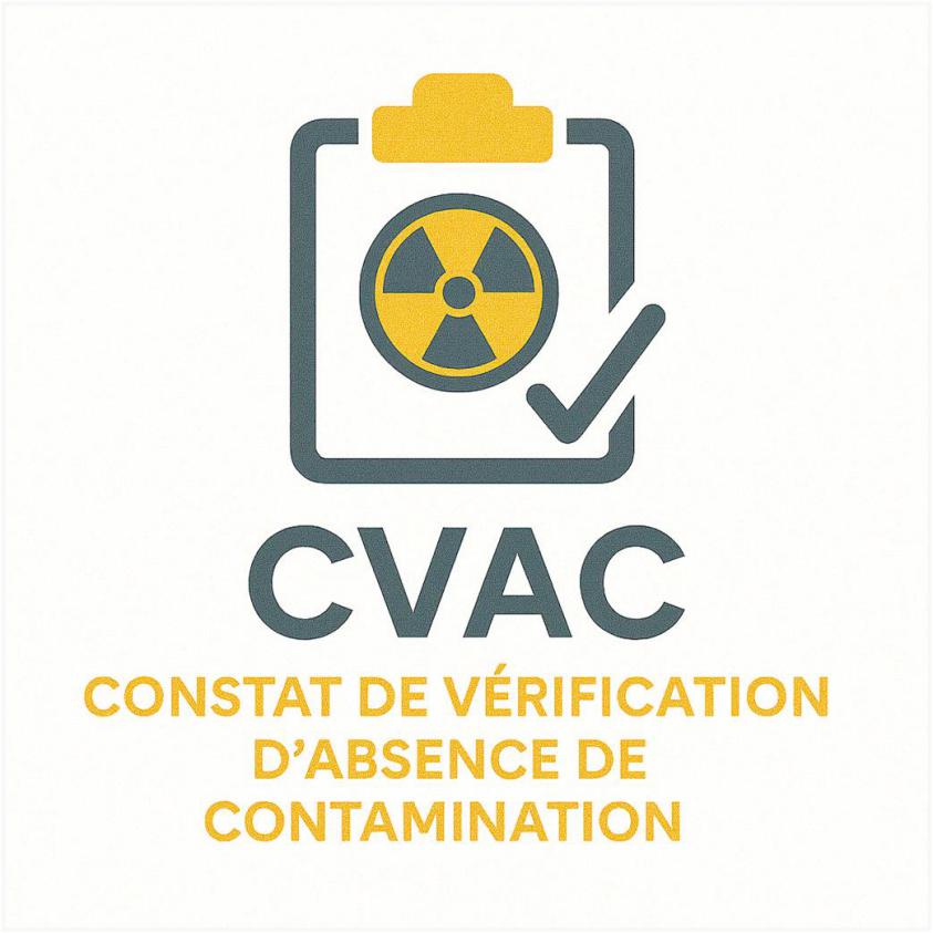 C.V.A.C.