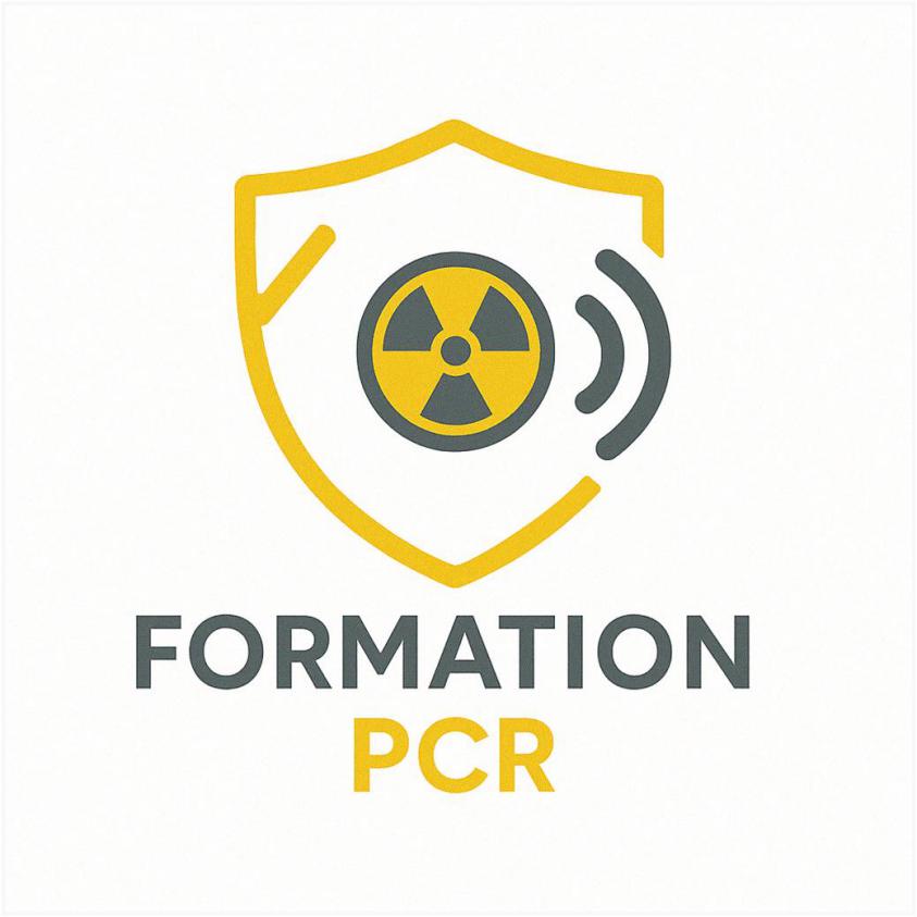 FORMATION PCR N1 ROA