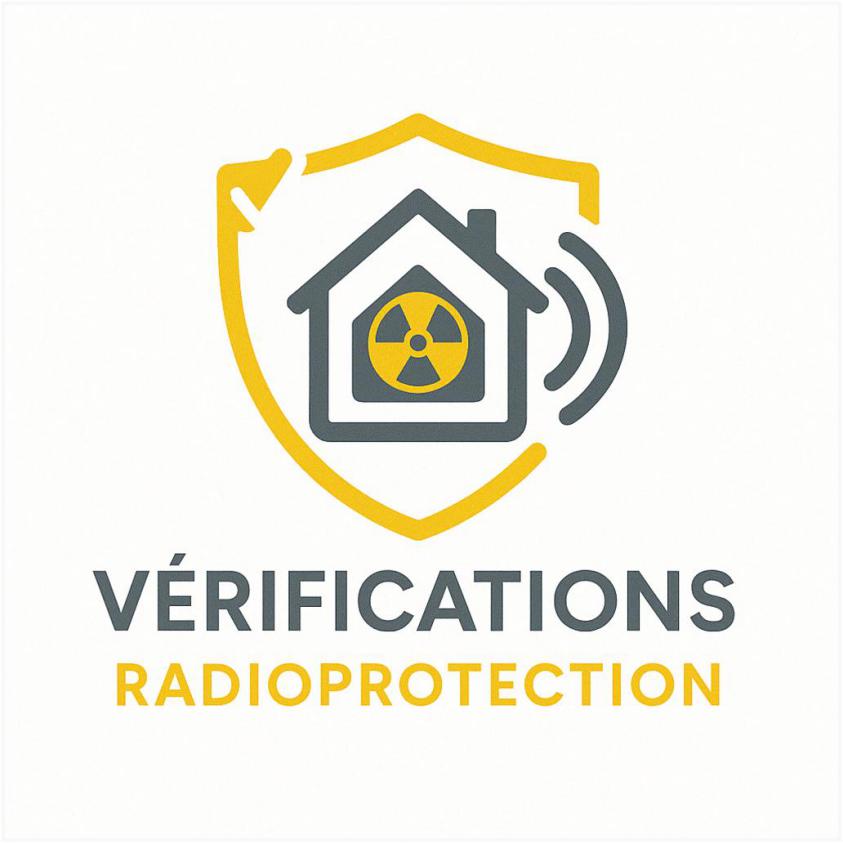 Vérification périodique