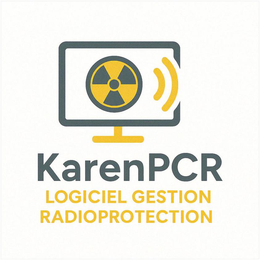 KarenPCR