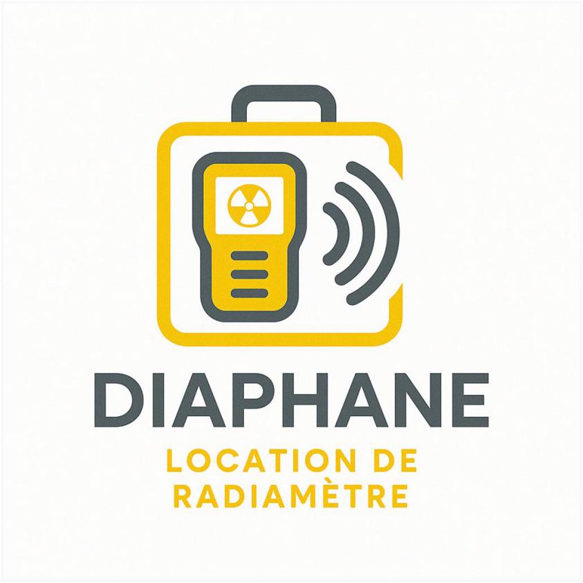 Location de radiamètres