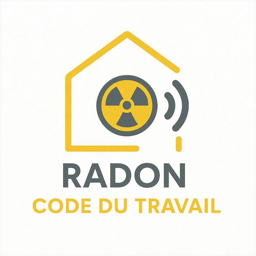 Evaluation RADON