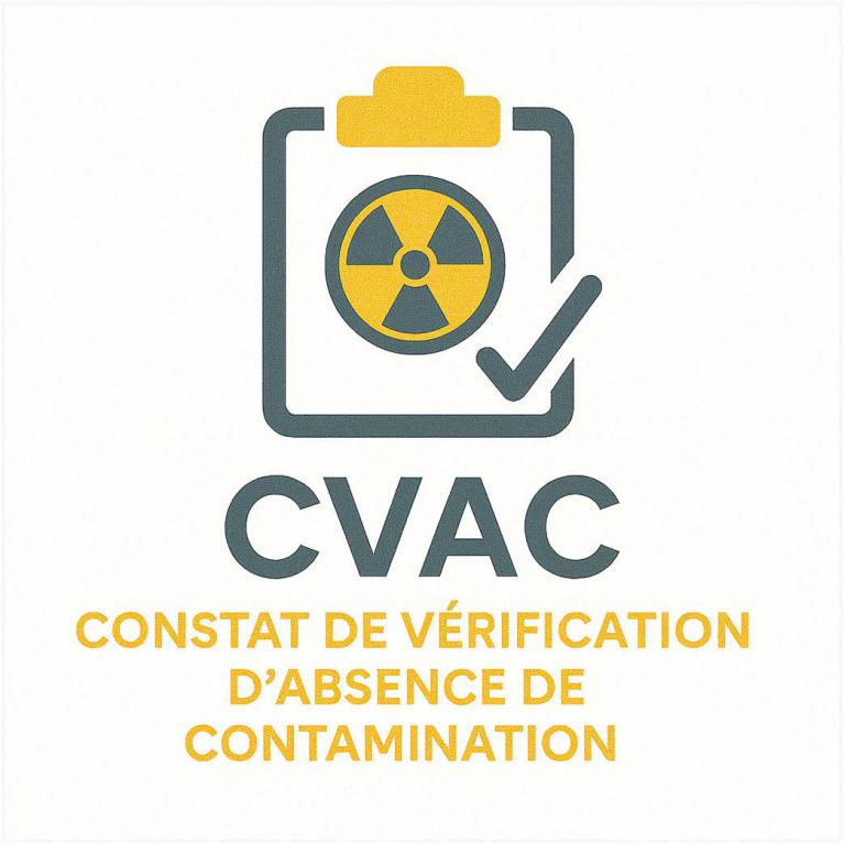 C.V.A.C.