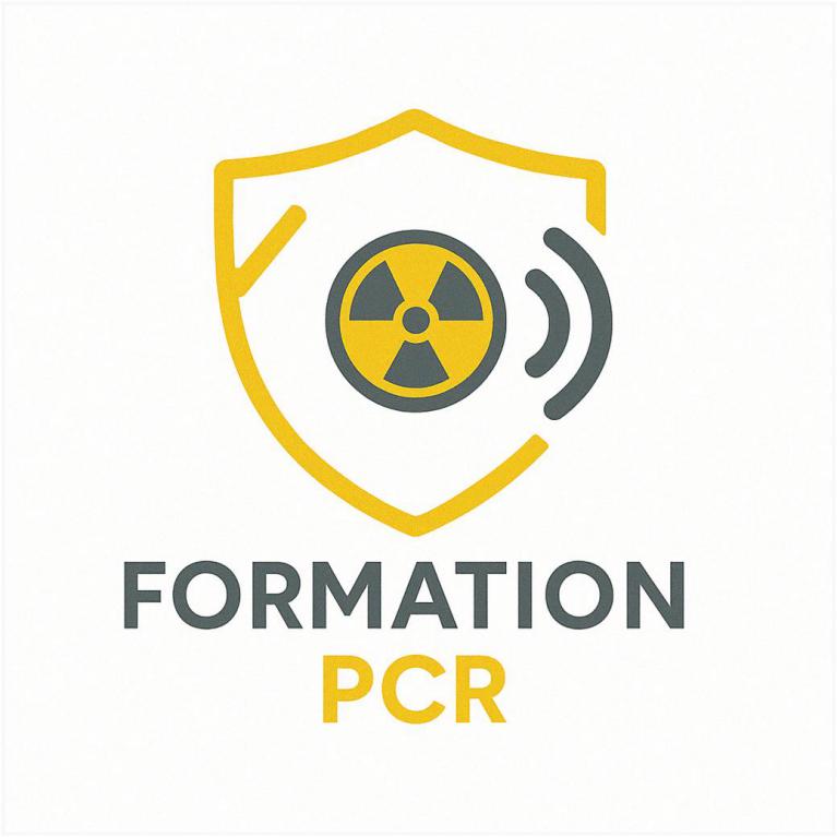 FORMATION PCR N1 ROA