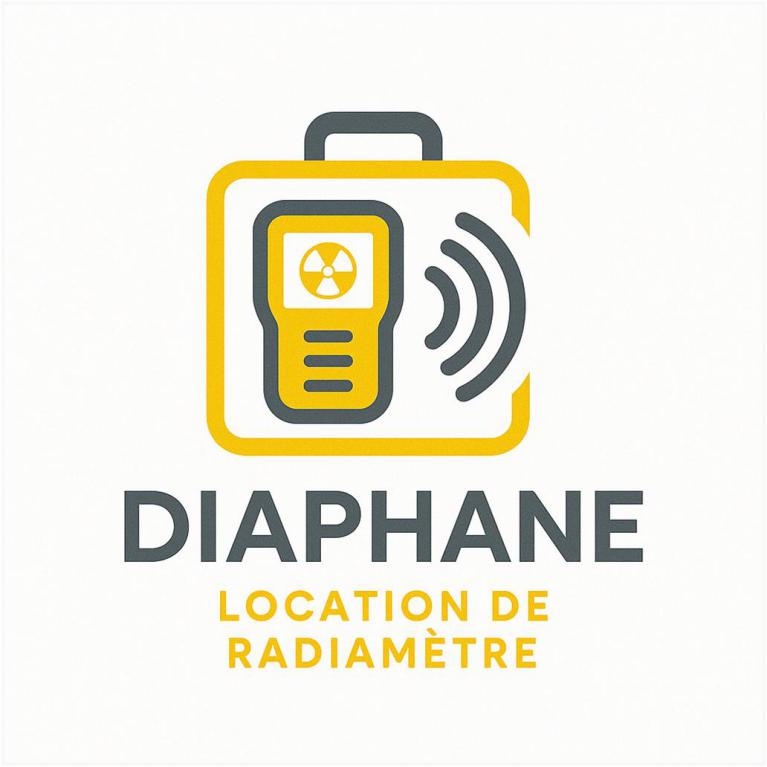 Location de radiamètres