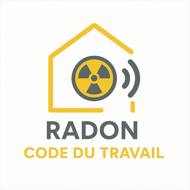 Evaluation RADON